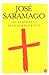 El Evangelio Según Jesucristo by José Saramago