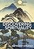 Discovering Spirituality by Anthony Strano