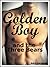 Golden Boy and the Three Bears: Making the Team