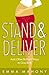 Stand & Deliver by Emma Mahony