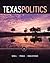 Texas Politics