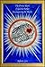 Icon Card of the Divine Heart of God the Father Encompassing All Hearts