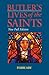 Butler's Lives of the Saint...