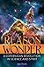 Reason and Wonder by Dave Pruett