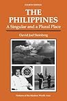 The Philippines: A Singular and a Plural Place (Fourth Edition)
