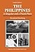 The Philippines: A Singular and a Plural Place (Fourth Edition)