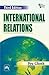 International Relations