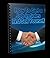 How To Get A Job In Sales. ...