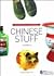 Essentially Chinese. Chinese Stuff by Popcorn