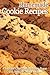 Homemade Cookie Recipes - Chocolate Chip, Peanut Butter, Sugar and Holiday Cookie Recipes