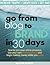 Go From Blog to Brand in 30...