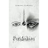 Pendulum
