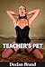 Teacher's Pet