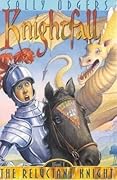 Knightfall