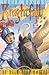 Knightfall (The Reluctant K...