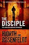 The Disciple