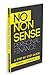 No Nonsense Personal Finance by Randell Tiongson