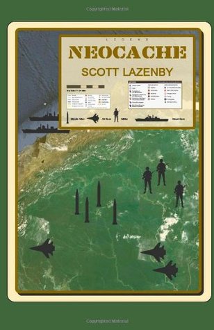 Neocache (Paperback)