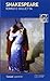 Romeo e Giulietta by William Shakespeare