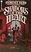 Shadows of the Heart