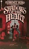 Shadows of the Heart