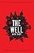 The Well
