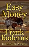 Easy Money
