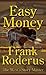 Easy Money