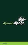 The Djen of Django