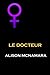Le docteur