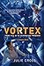 Vortex (Tempest, #2)