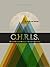 C.H.R.I.S. (French Edition)