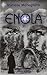 Énola (French Edition)