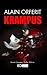 Krampus (French Edition)