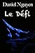 Le Défi