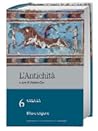 L'Antichità: Grecia: Mito e religione - vol. 6