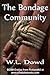 The Bondage Community