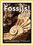 Just Fossil Photos! Big Book of Photographs & Pictures of Fossils, Vol. 1
