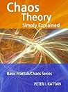 Chaos Theory Simp...