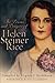 The Poems and Prayers of Helen Steiner Rice by Helen Steiner Rice