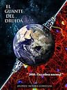 El guante del druida (Spanish Edition)