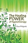 The Healing Power...