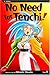 No Need for Tenchi! Vol. 1, 2nd Edition