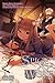 Spice & Wolf, Vol. 2 (Spice...