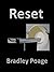 Reset