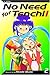 No Need for Tenchi!, Vol. 2