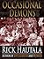 Occasional Demons