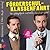Förderschulklassenfahrt. Eventhörspiel by Jan Böhmermann