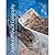 Applied Physical Geography in the Laboratory for Geosystems