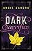 Dark Sacrifice (Dark Paradise #2)